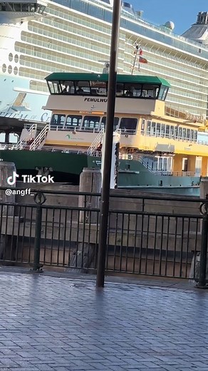Anthem of the Seas Cruise: A Royal Caribbean Experience