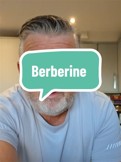 🔥 This is your sign to sort your carbs 🔥 I’ve been using Berbenite from Wellgard and it’s quickly become part of my daily routine 👀 ✔️ Fast-acting Berberine HCl ✔️ With Chromium & Zinc ✔️ Supports carbohydrate metabolism ✔️ One capsule a day – easy win ✔️ Vegan 🌱 | UK brand 🇬🇧 Perfect if you’re looking to stay on top of your nutrition without overthinking it 💥 ⚠️ Limited stock on TikTok Shop 🛒 Tap the basket, add to cart, thank me later #fyp #tiktokmademebuyit #berberine #healthyliving #