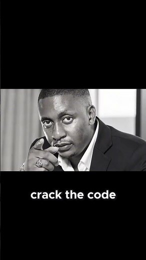 UNMASKING D OPERANDI: The "Pastor" Who Faked 8 Billion ZAR