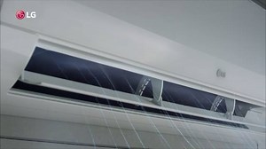 64K views · 662 reactions | Introducing the new LG Dual Inverter AC....
