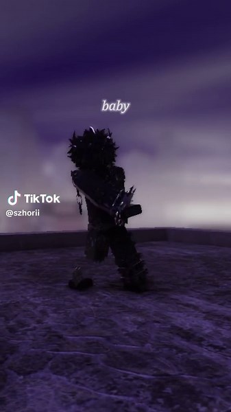 Dance Trends in Roblox: A Guide to Popular Moves