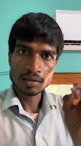 693K views · 31K reactions | Voltas ac installation in Supaul || EHSAN | EHSAN | Facebook