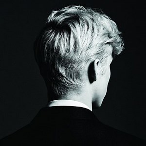 Bloom - Troye Sivan | Album | AllMusic