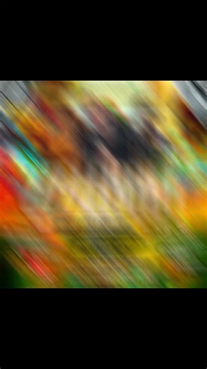 The Summer might be over.... but the good vibes sure ain't. Join us for a night of music appreciation As we vibe to timeless tunes from dem time till now!!!! Your curators for the night Max Glazer (federation sound) Lee Major (Earth Ruler) Notorious Inc King Heartbeat Sound System Special live Performance by Dancehall Artist