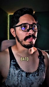 Alcohol #francober #alchol #atracción #humor | Fran Cober Stand Up