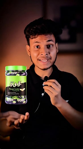 Why Everyone Is Addicted to This Candy 😳