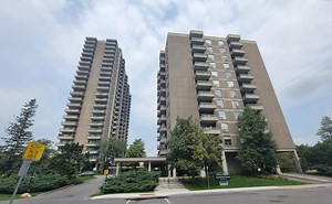 Is this quarter-billion deal the priciest residential real estate deal in Ottawa history?