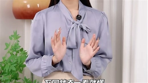 惠普远程打印打印机，支持手机远程打印，操作便捷，家庭办公好帮手