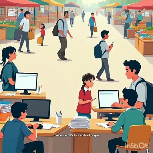 Asr prayer in Islam 2025 12 13 153817122 #prayer