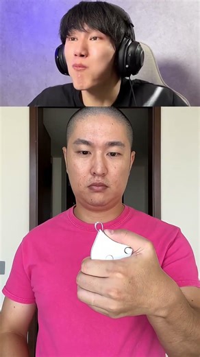 Everyday Struggles That Are TOO Real | Funny Compilation