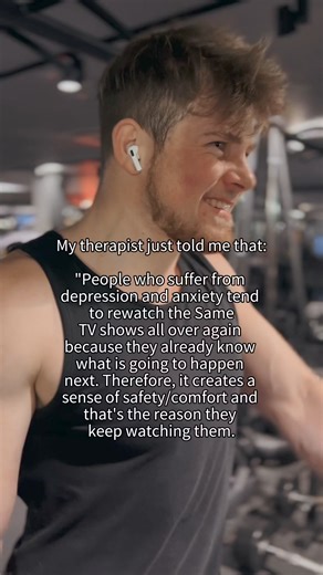 61K views · 1.5K reactions | Who understands this type of pain? | Primalmind | Facebook