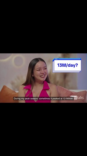 Proverbs 11:25 - The Power of Generosity and Refreshment