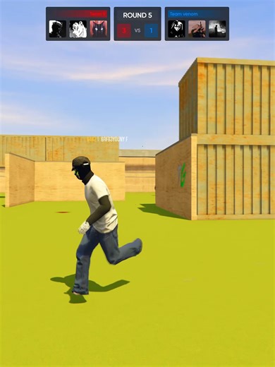 افضل سيرفر فايتات dis;st8 Addons RDMS #RUN #fight #blur #FYP #sxb #BG #f #فايتات #fivem #ST8 #foryou #gta #4u #fivemgta #outlaw #OL #mt #6rf #60fps #explore #everyone #e #edit #s #f #foryoupage #fypシ #fyppppppppppppppppppppppp #fypage #funny #tg #sos #song #ad #art #old #sad #aim #mt #mcb #mbc #i #love #imiss #imssyou #عرب #acr#شعب_الصيني_ماله_حل😂😂 #sama28 #soso #art #FF #fffffffffffyyyyyyyyyyypppppppppppp