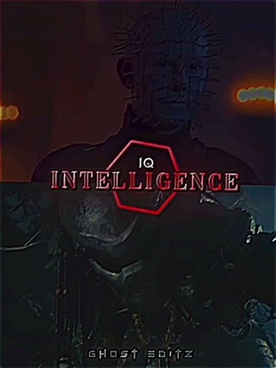 Predator vs pinhead #edit #horrormoviecharacter#shorts#viral #horror