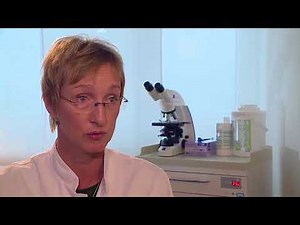 "NovaSure" - Hirslanden & Tele M1: Gesundheitssendung CheckUp