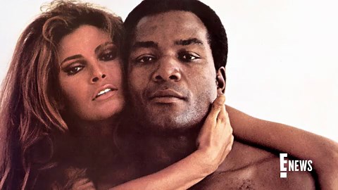 NFL Legend Turned Actor Jim Brown Dies at 87