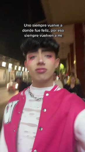 Cuentas recomendadas