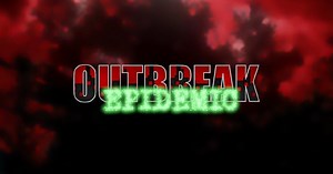 生化危機式恐怖射擊遊戲《Outbreak: Epidemic》登陸Steam