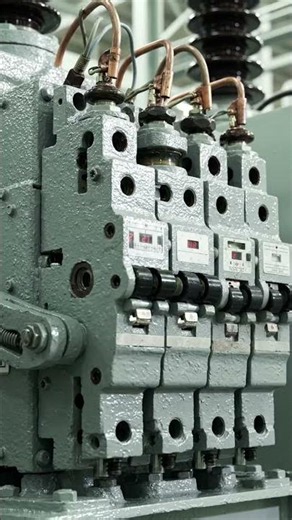 circuit breaker different|electrical breaker #safetyfirst