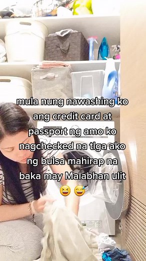 Hand-Washing Laundry Tips for a Clean Home