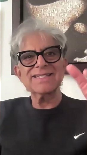 The Interconnected Essence of Life