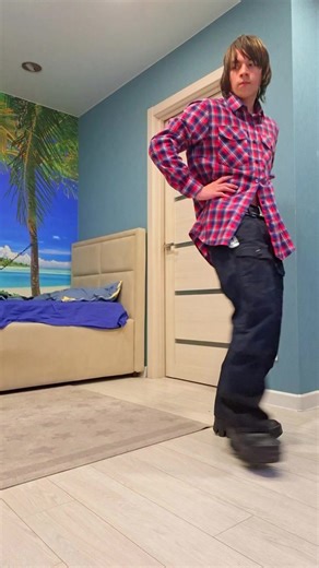 Exploring the Haunted Ghost Mountain and Its Legends