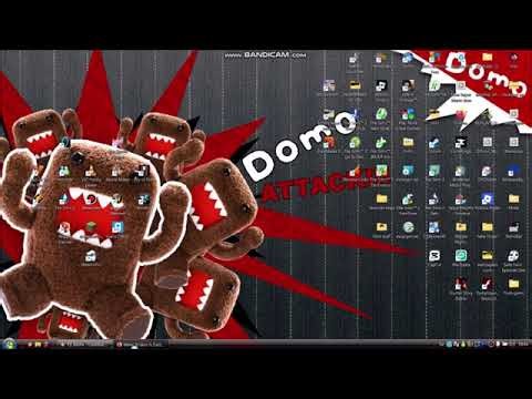 HOW TO BURN A CD (its EASY)