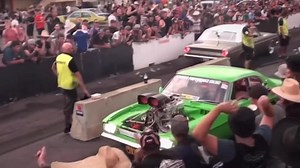 Only a month to go till the biggest party of the year#prostreetnation #prostreet #nation #sendit #street #show #race #find #us #on #facebook #and #instagram #send #in #your #rides | Prostreetnationaus