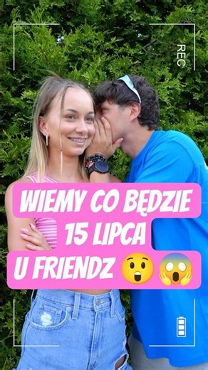 FRIENDZ HAS THEIR OWN DRINK - GOAT 😲😱💥 #memes #shorts #trending #trend #viral #video #funny