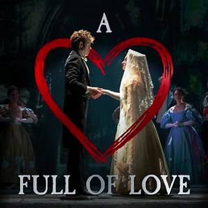 9.9K views · 298 reactions | A heart full of song. ❤️ #LesMiz | Les Miserables - Musical | Facebook