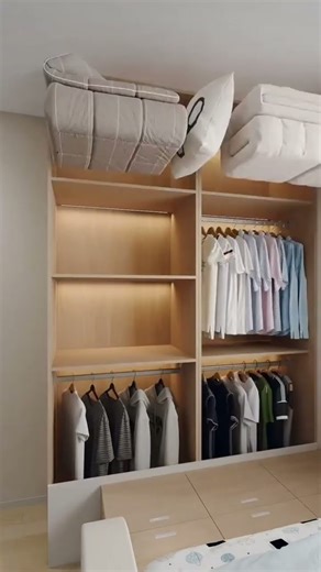 kids bedroom interior design idea #shortsfeed #bedroomdesign ##kidsbedroomdecor #kidsbedroomideas