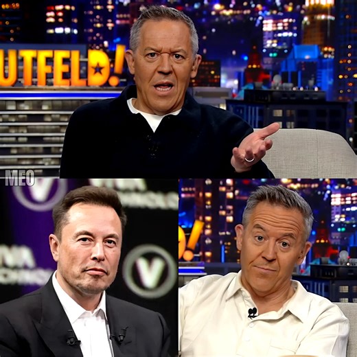 Elon Musk to Join Panel on Gutfeld Show: A Groundbreaking Move That Will Leave Fans Stunned. In a jaw-dropping twist for late-night television, tech billionaire Elon Musk is confirmed to appear as a guest panelist on the hit Fox News comedy talk show *Gutfeld!*. Known for his unfiltered opinions, bold statements, and unpredictable humor, Musk’s appearance is already generating massive buzz. With the world watching, insiders tease that his on-air remarks could shake up political circles ... Sᴇᴇ M