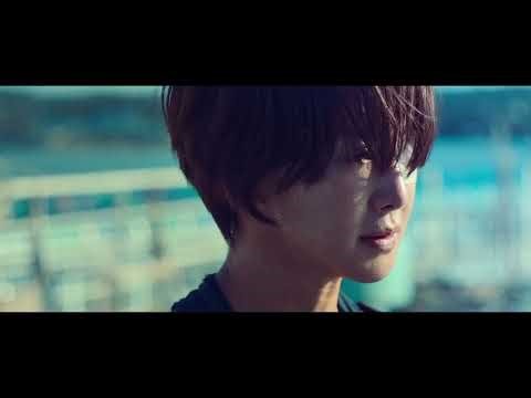 Dulce hogar 2 [Capitulo 7 parte 4]