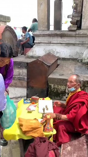 #CapCut #lama ##लेकली &#maichyang .........