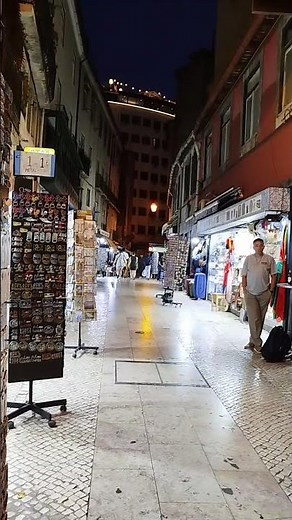 city ride view 11 || यूरोप सिटी राइड व्लॉग || Weekend Nightlife in Europe 🌍💥🔥💯