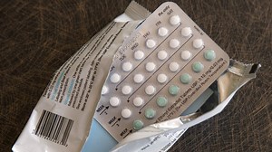 North Carolina bill to allow birth control without prescription