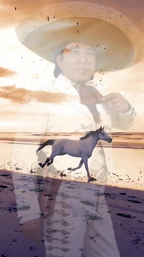 Cornelio Reyna - Nadie Sabe | Parati Performance
