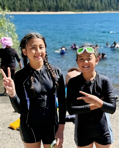 LALA Dance Challenge: Get Ready to Laugh!