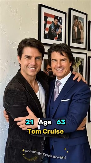 Hollywood’s Most Famous Stars Then & Now 🔥 #actors #hollywood #stars