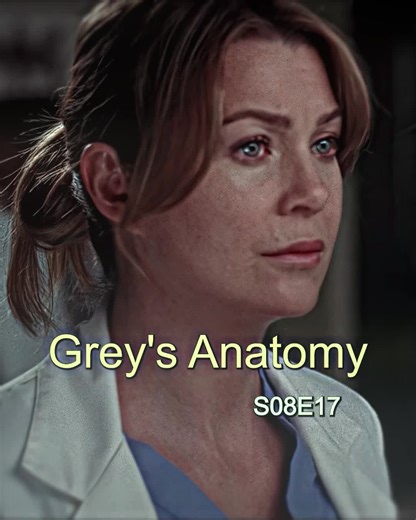 Un corte que nadie debía hacer#foryou #fyp | Corte De Pelo Hombres