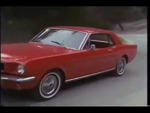 Why Me 1984 TV Movie