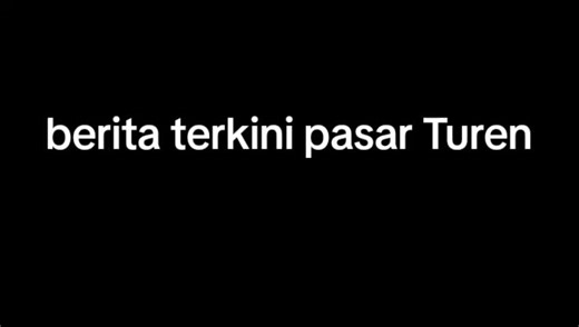 arek dampit (@arek.dampit4)’s videos with suara asli - arek dampit