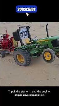 Petrol Engine Water Pump Fitting & Full Pressure Test | #diy #engine #project Part 5.