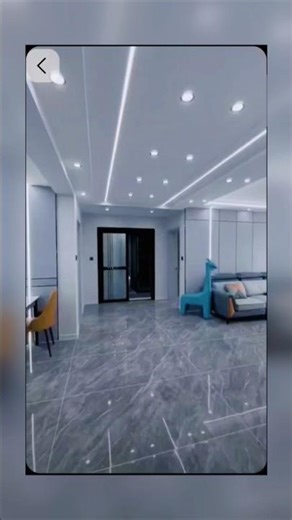 I Spent 24 Hours In The World's Most Haunted House