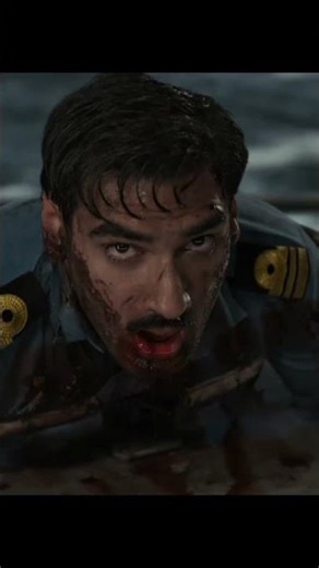 Bordar 2 movie dialogue