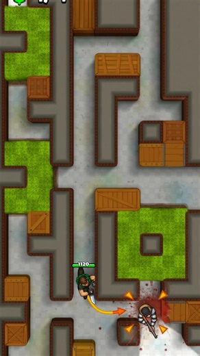 hunter assassin # ytshorts #trendingshorts #viralsongs