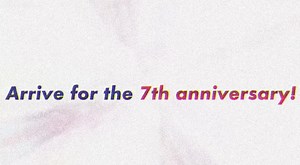最強の7周年記念！ドラゴンボールレジェンズ