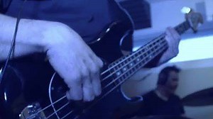 35K views · 52 reactions | Sounds Good - Looks Good - Feels Good | Mayfield Records | Facebook