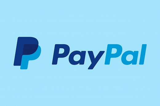 Atención al cliente de PayPal: teléfono, contacto y correo de soporte