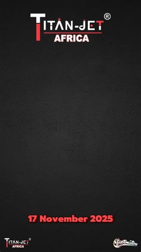  Restocked & Ready!  Some of our most popular sublimation blanks are finally back on the shelves just in time for your next big project. From top selling drinkware to customer favourites you’ve been waiting for, now’s your chance to grab them. Shop now at Titan Jet Africa and stay ahead of the busy season ✨ #SublimationBlanks #Restocked #TitanJetAfrica #CustomPrinting #BackInStock #sublimation #sublimation #customcreations | Titan Jet Africa | Facebook